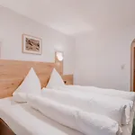 公寓 Haus Crystal 索尔登