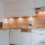 Haus Crystal
