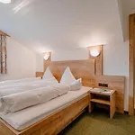 Haus Crystal * Sölden