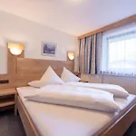 Haus Crystal * Sölden
