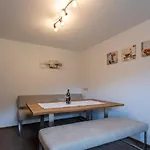 Haus Crystal Appartamento Sölden